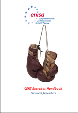 Handbook2
