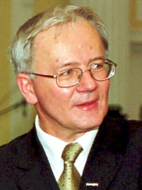 MaciejKozłowski
