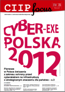 CIIPfocus2:2012