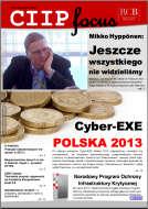 CIIPfocus4:2013