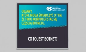 Infografika_BOTNET
