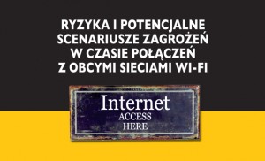 Infografika_Wi-Fi