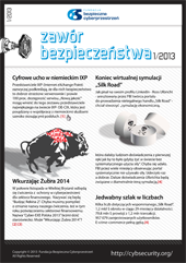 ZB_2013-1