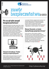 ZB_2013-2