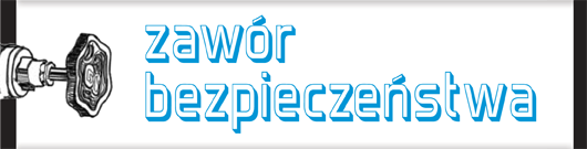 logoZB