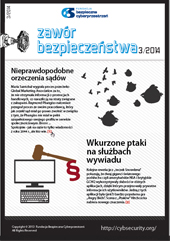 ZB_2014-3