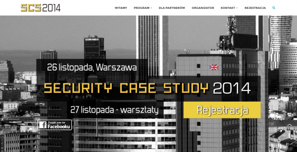 Zrzut ekranu 2014-07-31 o 10.55.39