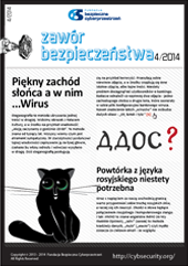 ZB_2014-4