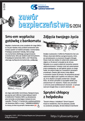 ZB_2014-5