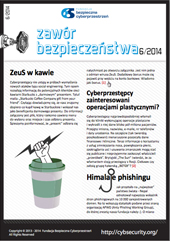 ZB_2014-6