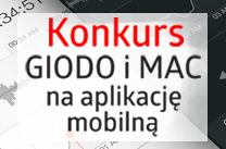 aplikacja_konkurs