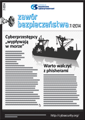 ZB_2014-7