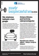 ZB_2014-9