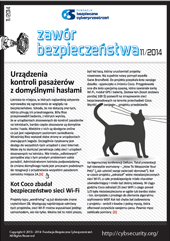 ZB_2014_11