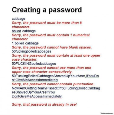 creating-a-password-cabbage