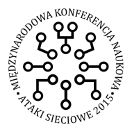 logopl