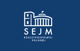 Sejm-konferencja