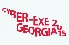 CEG15