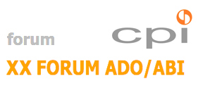 CPI_XXforum