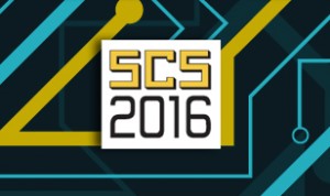 RtSCS_2016