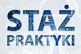 Fundacja Bezpieczna Cyberprzestrzeń poszukuje osób na staż i praktyki.