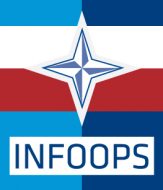 Info_Ops_Logo