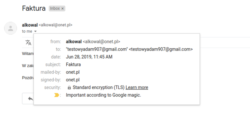 [Obrazek: gmail2.png]